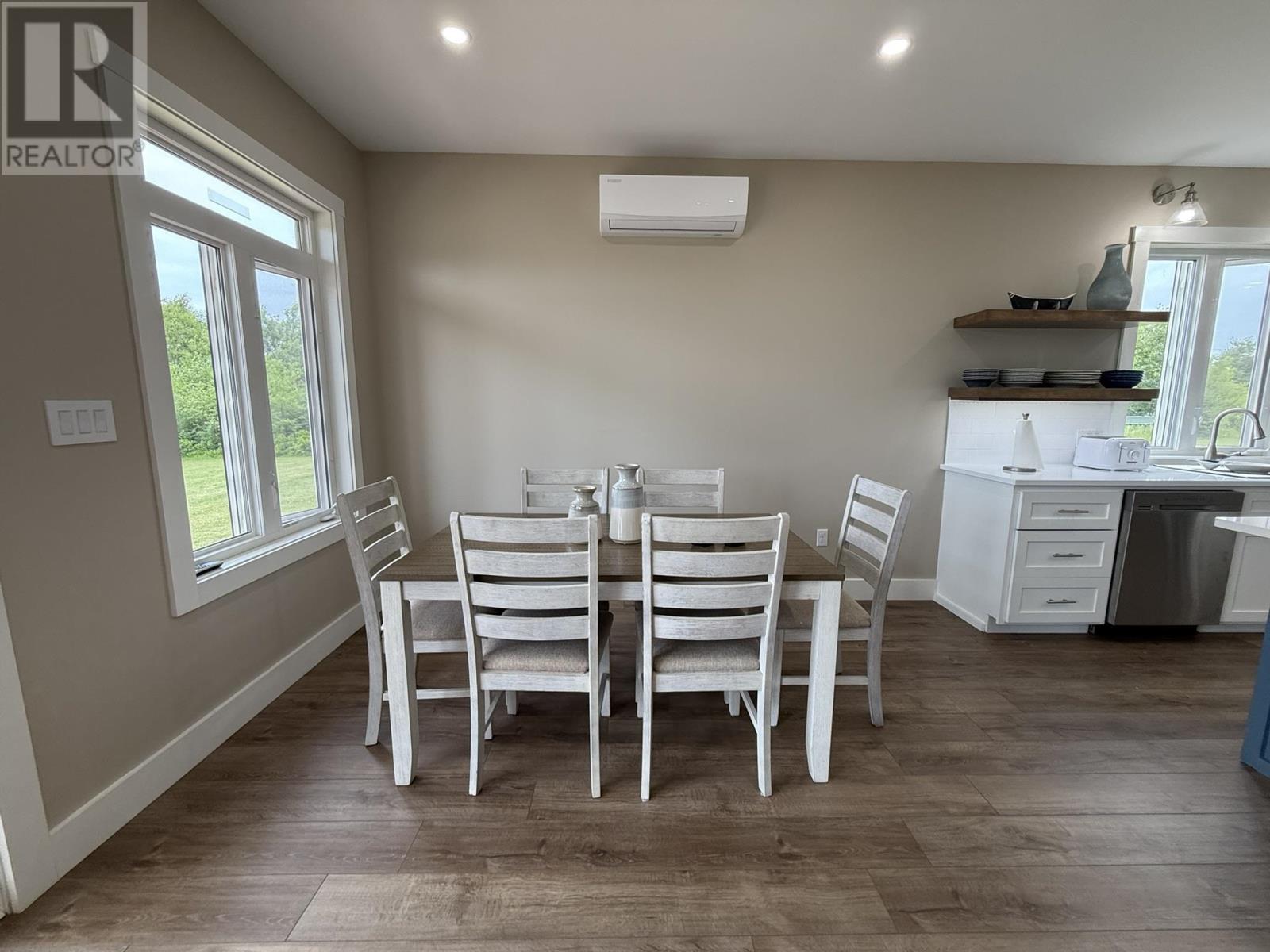 32 Blue Heron Crescent, North Rustico, Prince Edward Island  C0A 1N0 - Photo 16 - 202608101