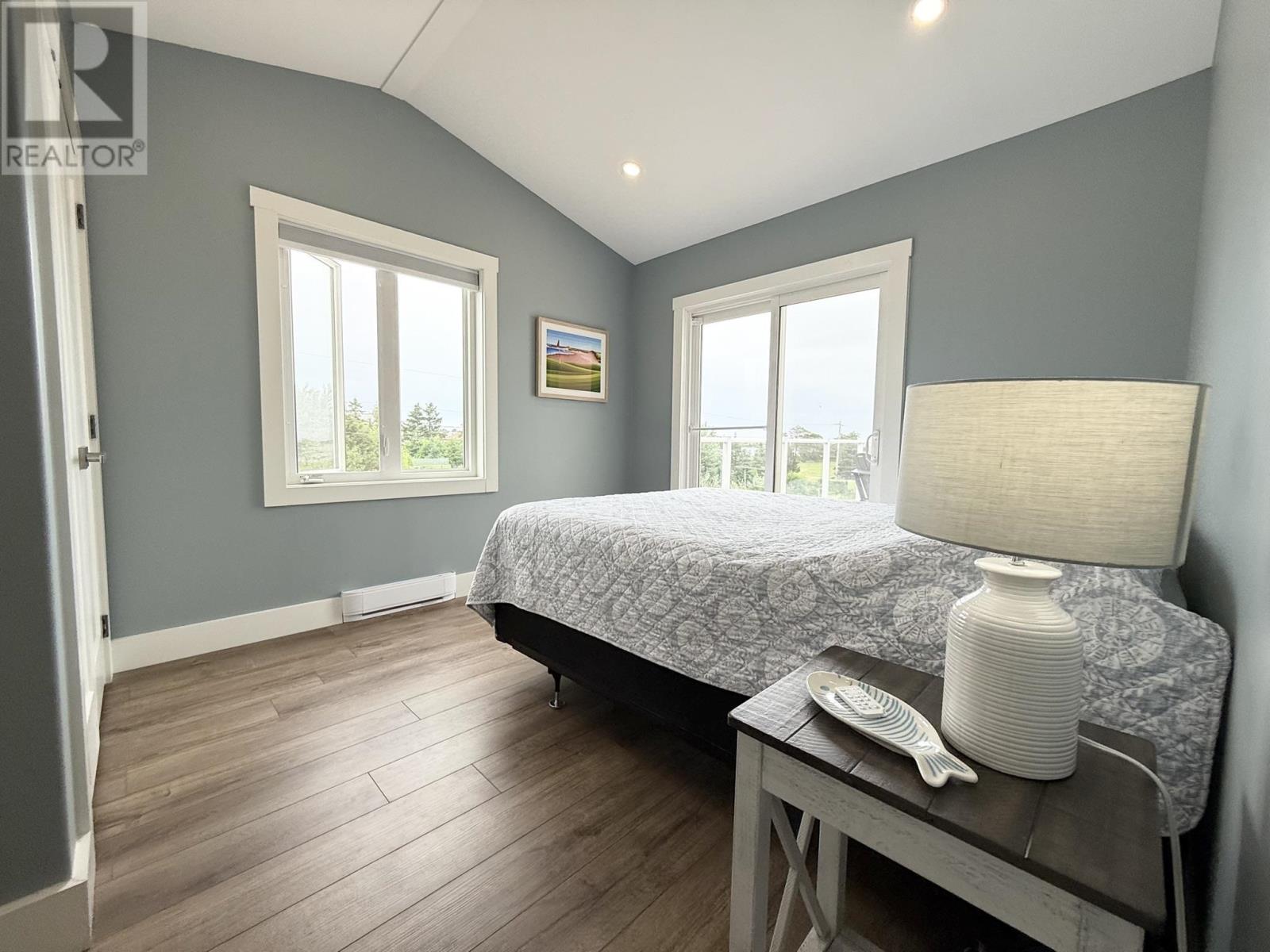 32 Blue Heron Crescent, North Rustico, Prince Edward Island  C0A 1N0 - Photo 17 - 202608101