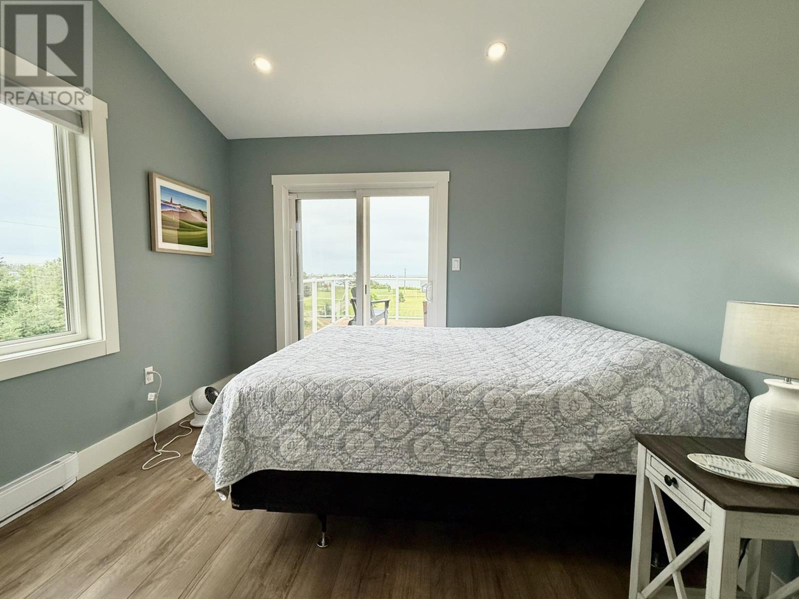 32 Blue Heron Crescent, North Rustico, Prince Edward Island  C0A 1N0 - Photo 18 - 202608101