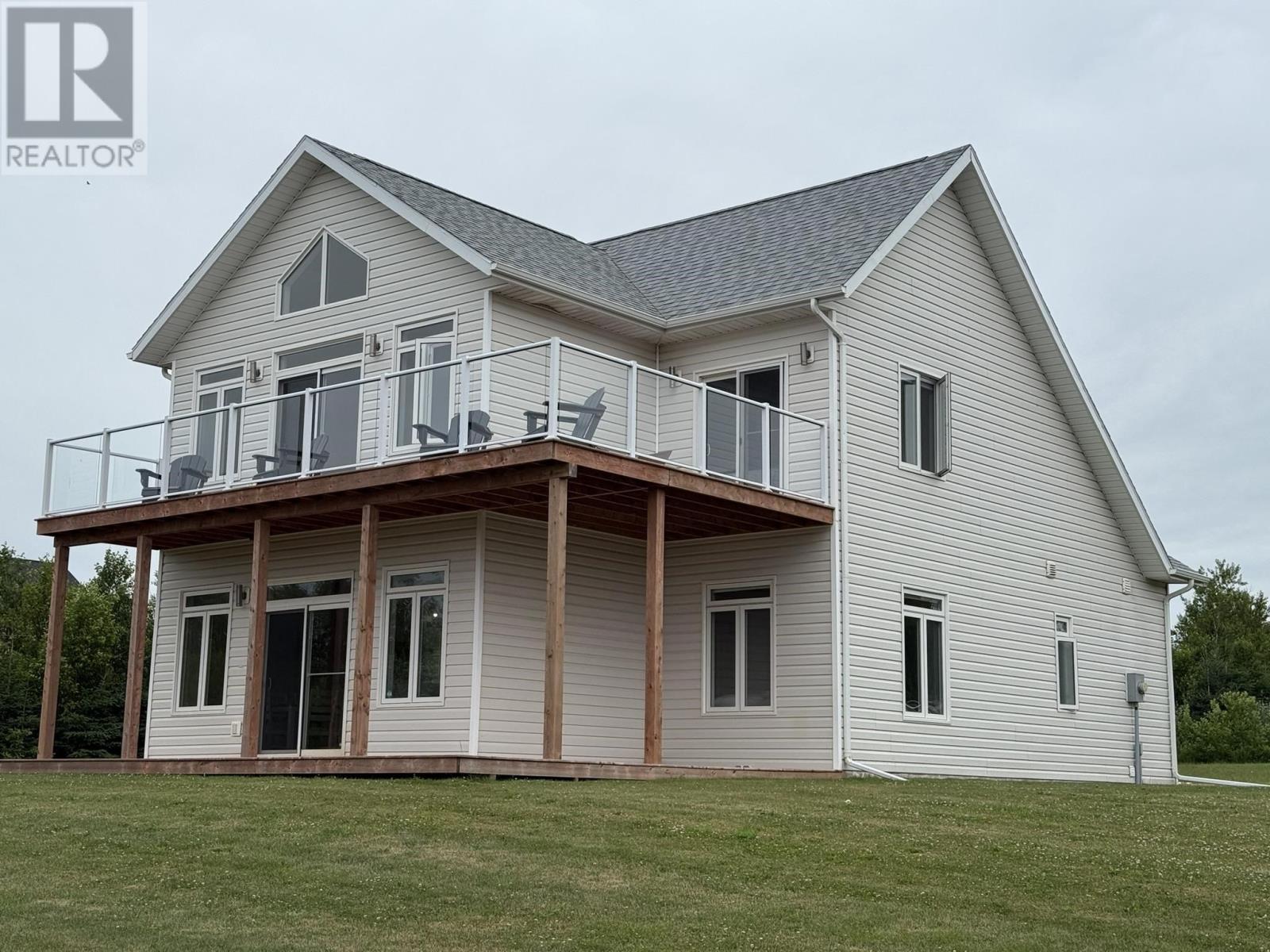 32 Blue Heron Crescent, North Rustico, Prince Edward Island  C0A 1N0 - Photo 2 - 202608101
