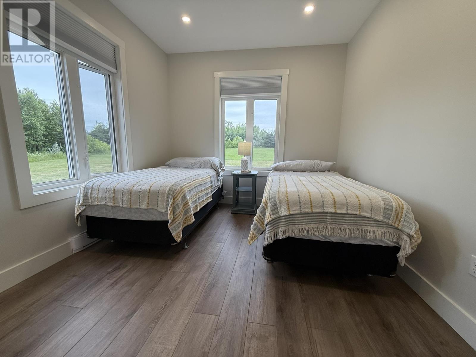 32 Blue Heron Crescent, North Rustico, Prince Edward Island  C0A 1N0 - Photo 26 - 202608101