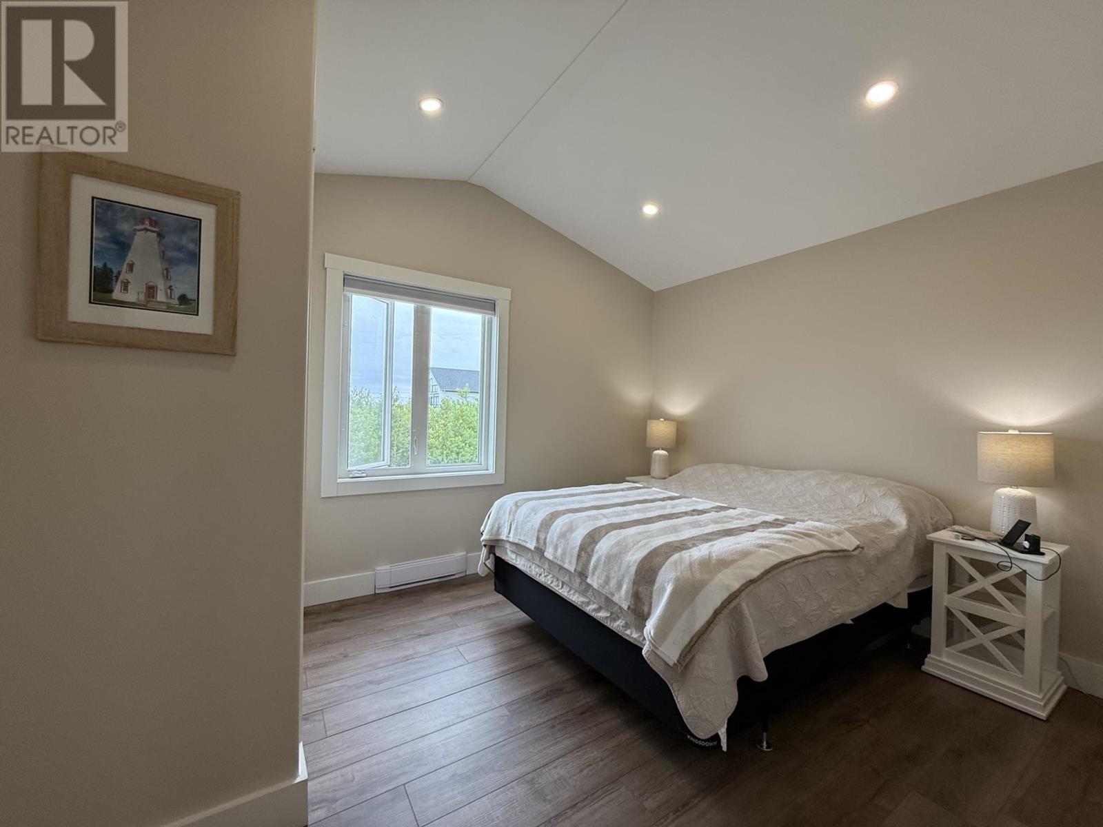 32 Blue Heron Crescent, North Rustico, Prince Edward Island  C0A 1N0 - Photo 28 - 202608101