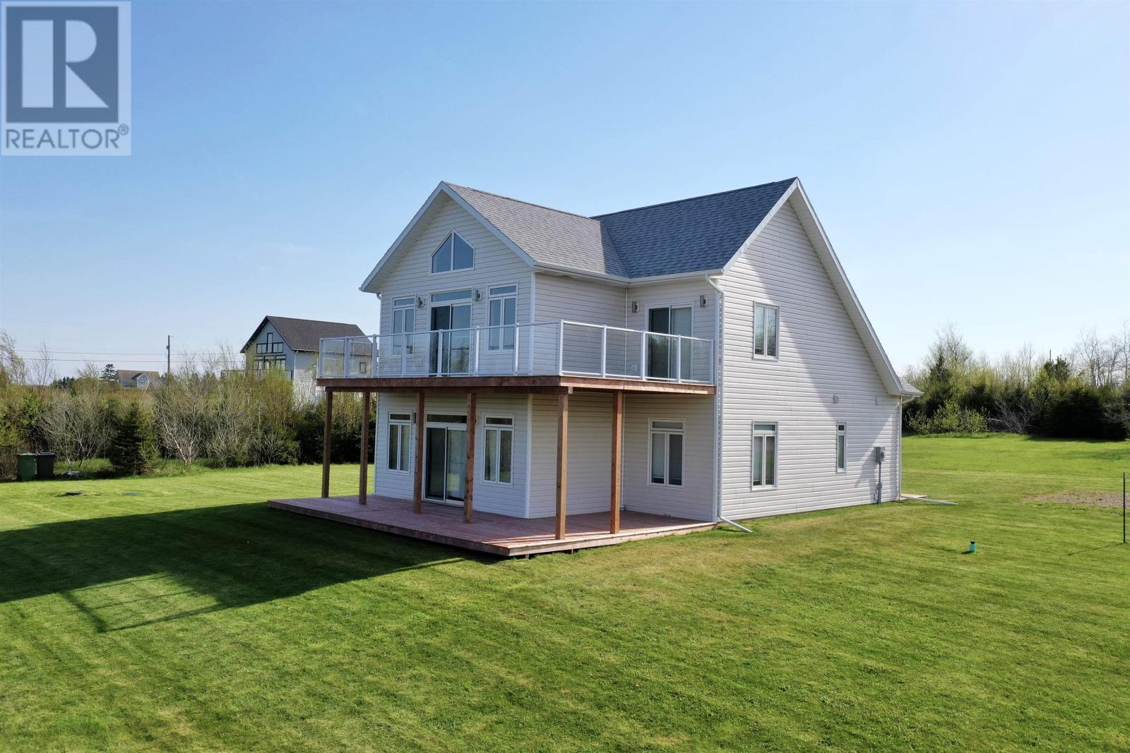32 Blue Heron Crescent, North Rustico, Prince Edward Island  C0A 1N0 - Photo 33 - 202608101
