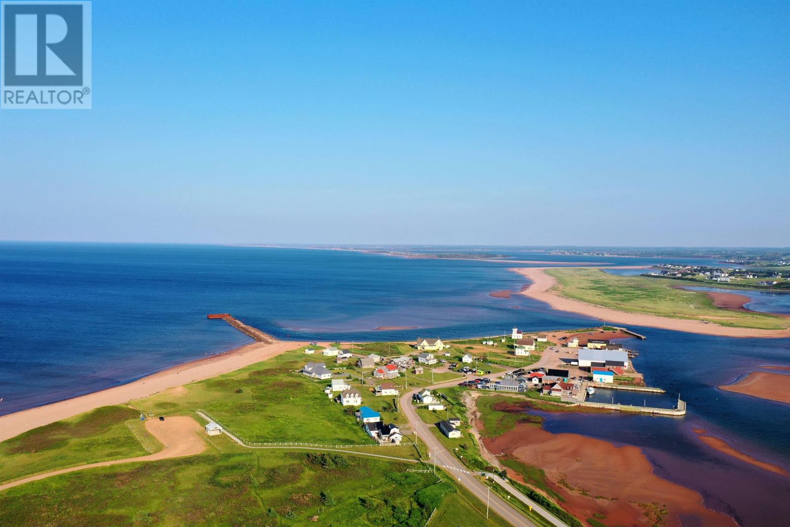 32 Blue Heron Crescent, North Rustico, Prince Edward Island  C0A 1N0 - Photo 38 - 202608101