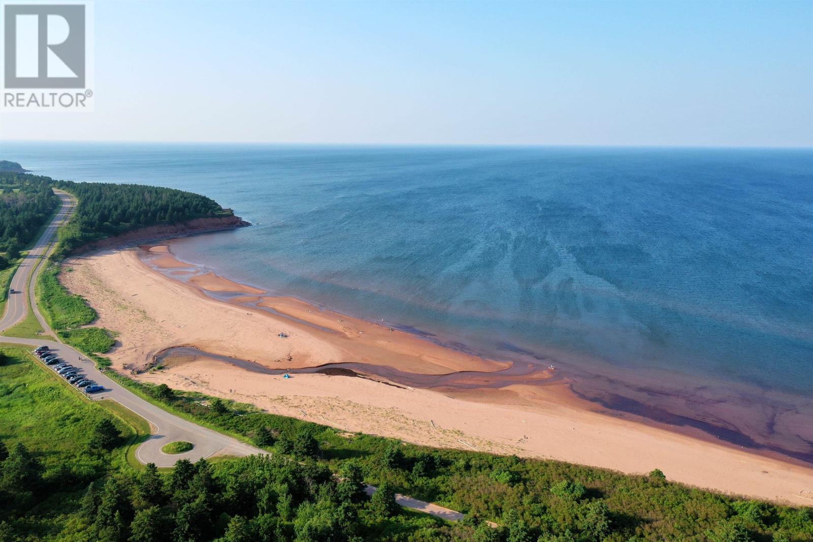 32 Blue Heron Crescent, North Rustico, Prince Edward Island  C0A 1N0 - Photo 43 - 202608101
