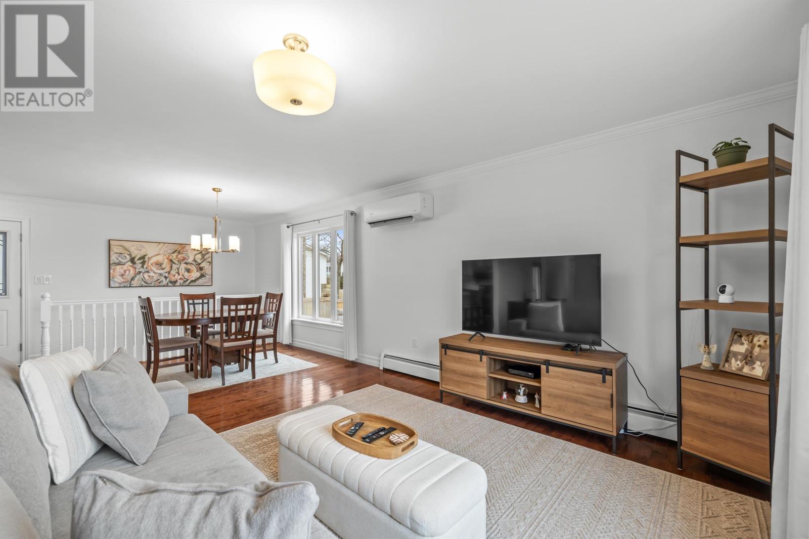 4 Woodlane Drive, Stratford, Prince Edward Island  C1B 1X9 - Photo 12 - 202608108