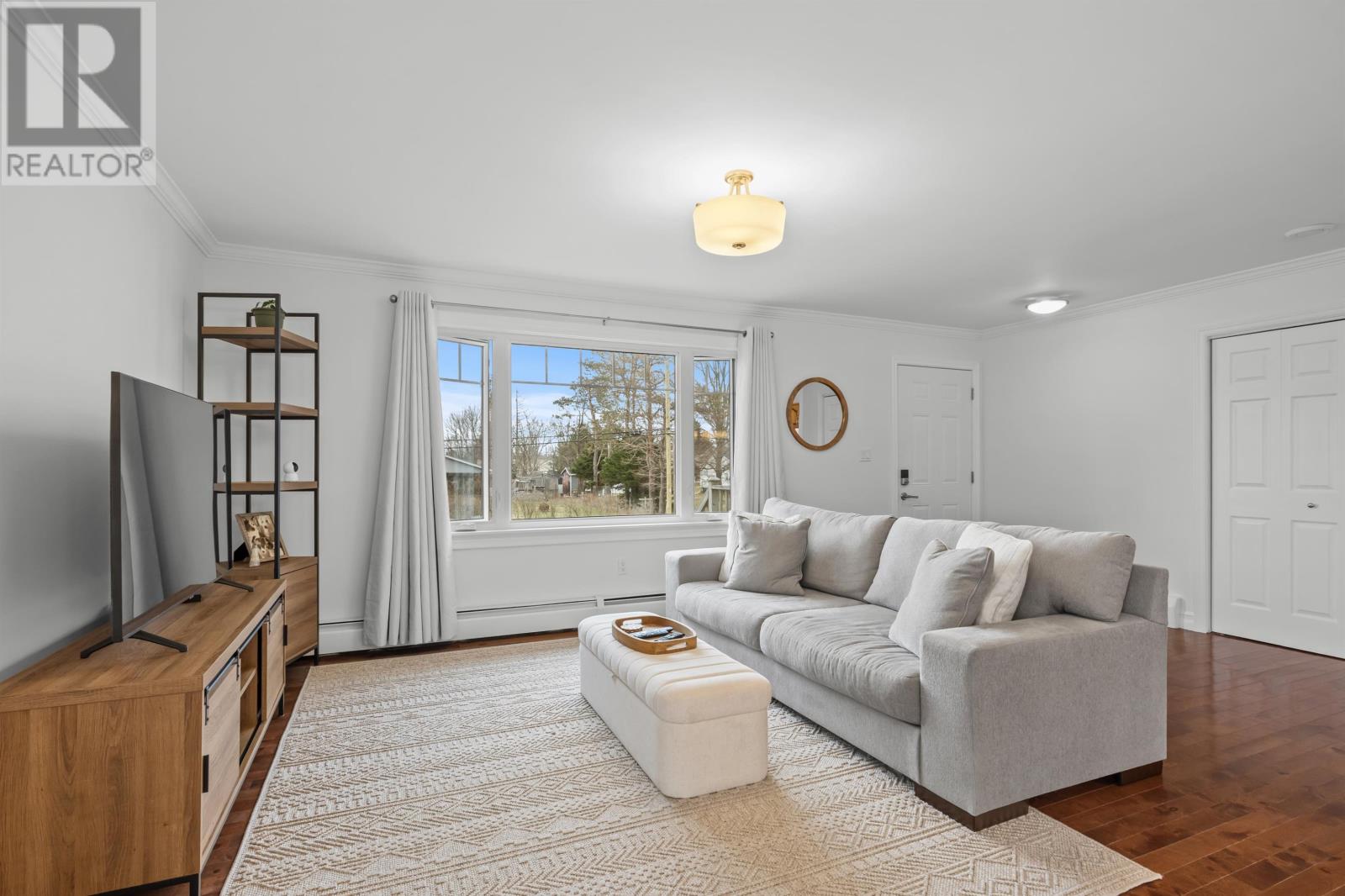 4 Woodlane Drive, Stratford, Prince Edward Island  C1B 1X9 - Photo 13 - 202608108