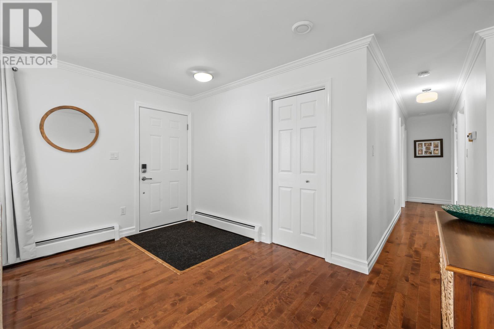 4 Woodlane Drive, Stratford, Prince Edward Island  C1B 1X9 - Photo 14 - 202608108