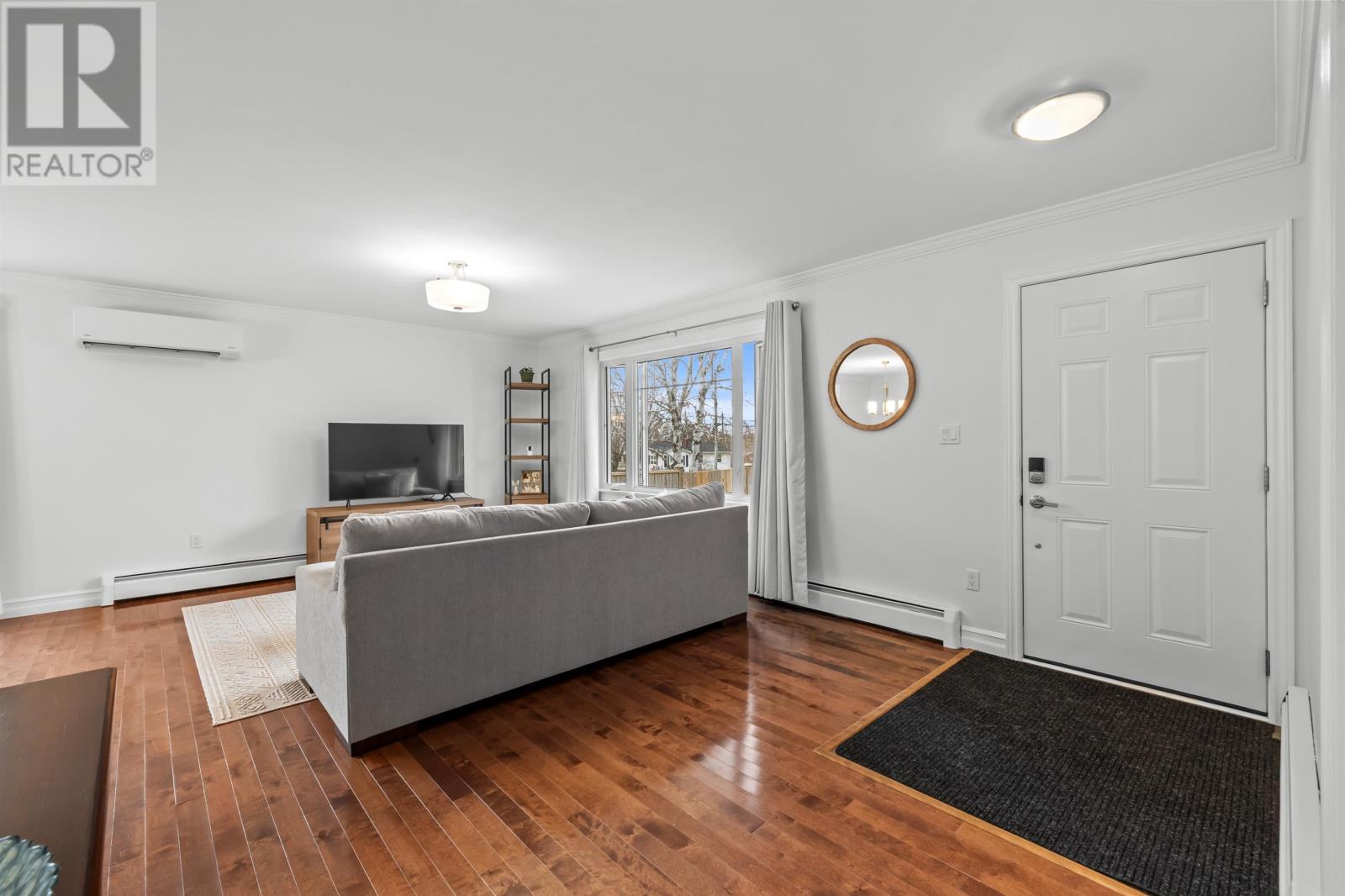 4 Woodlane Drive, Stratford, Prince Edward Island  C1B 1X9 - Photo 15 - 202608108