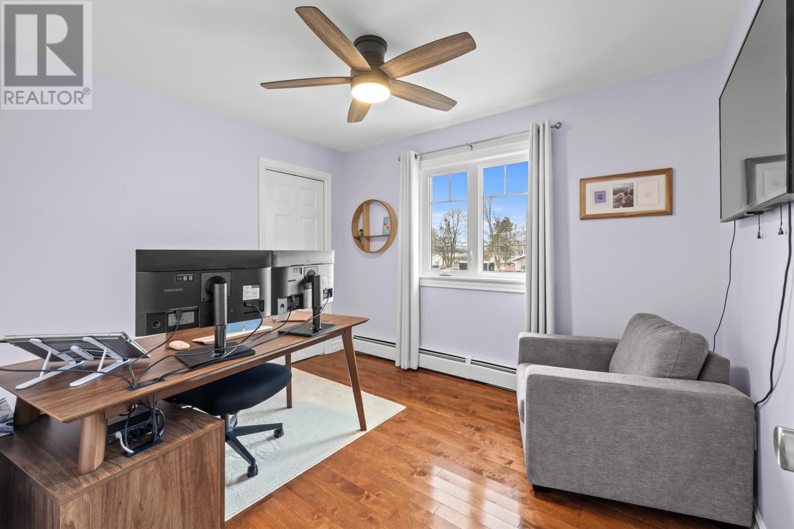 4 Woodlane Drive, Stratford, Prince Edward Island  C1B 1X9 - Photo 16 - 202608108