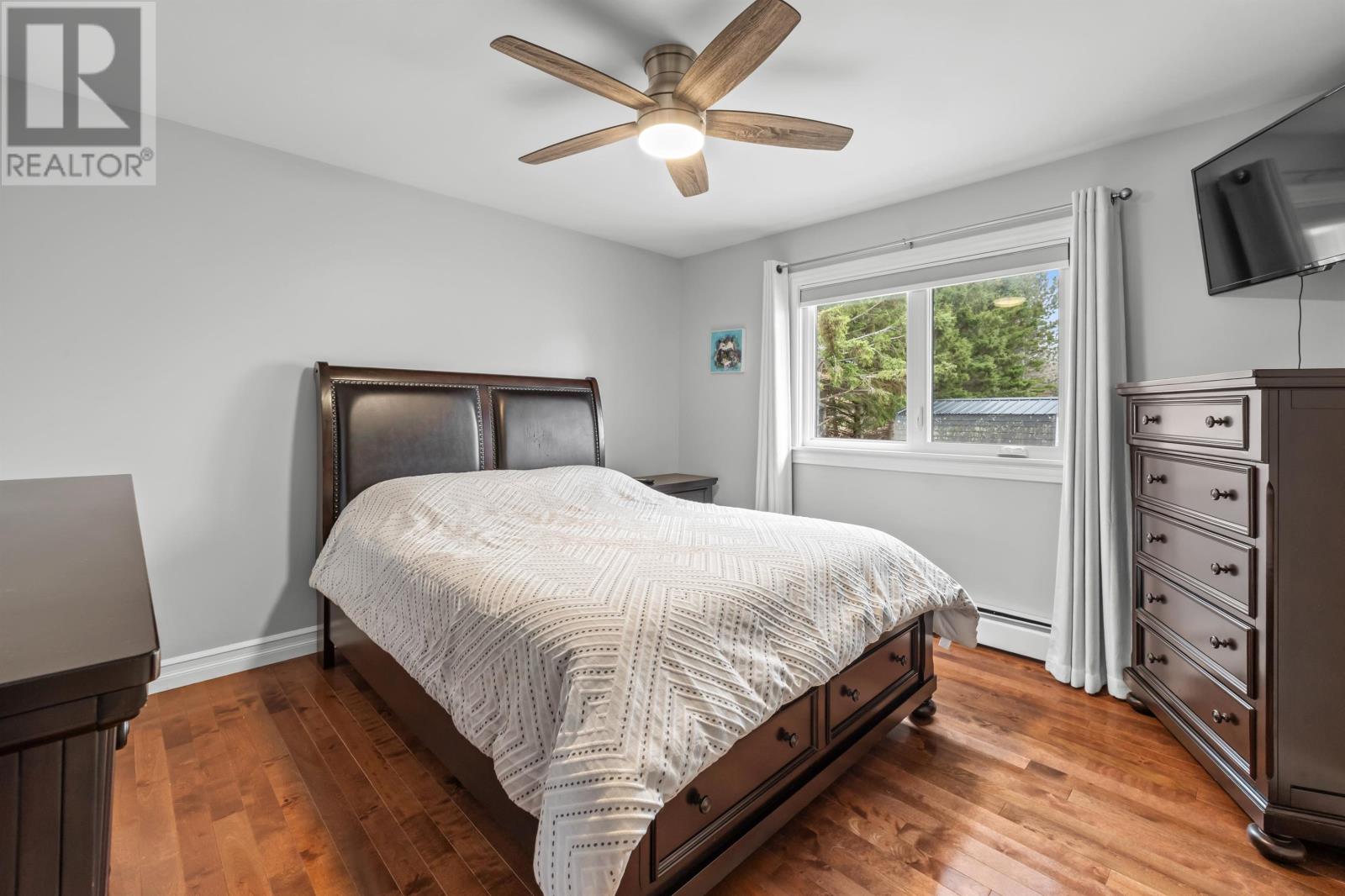 4 Woodlane Drive, Stratford, Prince Edward Island  C1B 1X9 - Photo 18 - 202608108