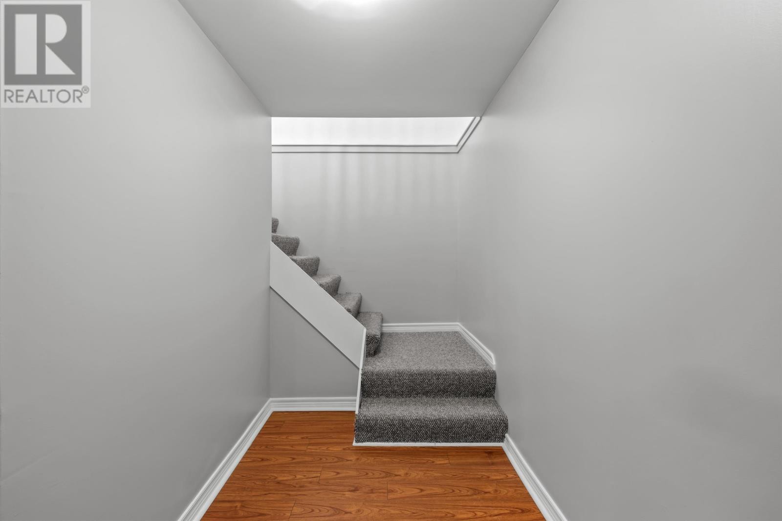 4 Woodlane Drive, Stratford, Prince Edward Island  C1B 1X9 - Photo 22 - 202608108