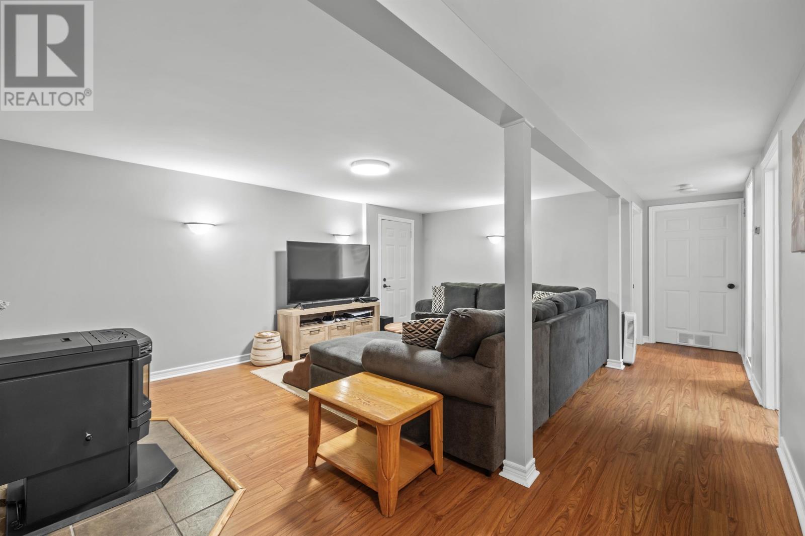 4 Woodlane Drive, Stratford, Prince Edward Island  C1B 1X9 - Photo 23 - 202608108