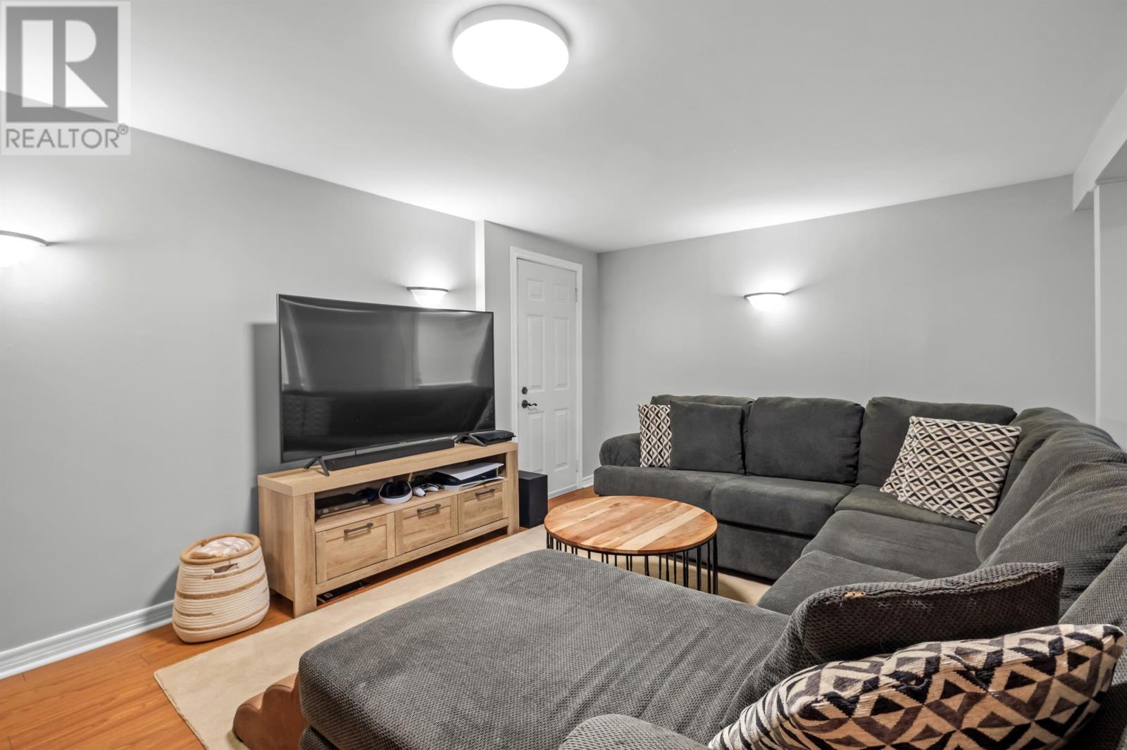 4 Woodlane Drive, Stratford, Prince Edward Island  C1B 1X9 - Photo 25 - 202608108