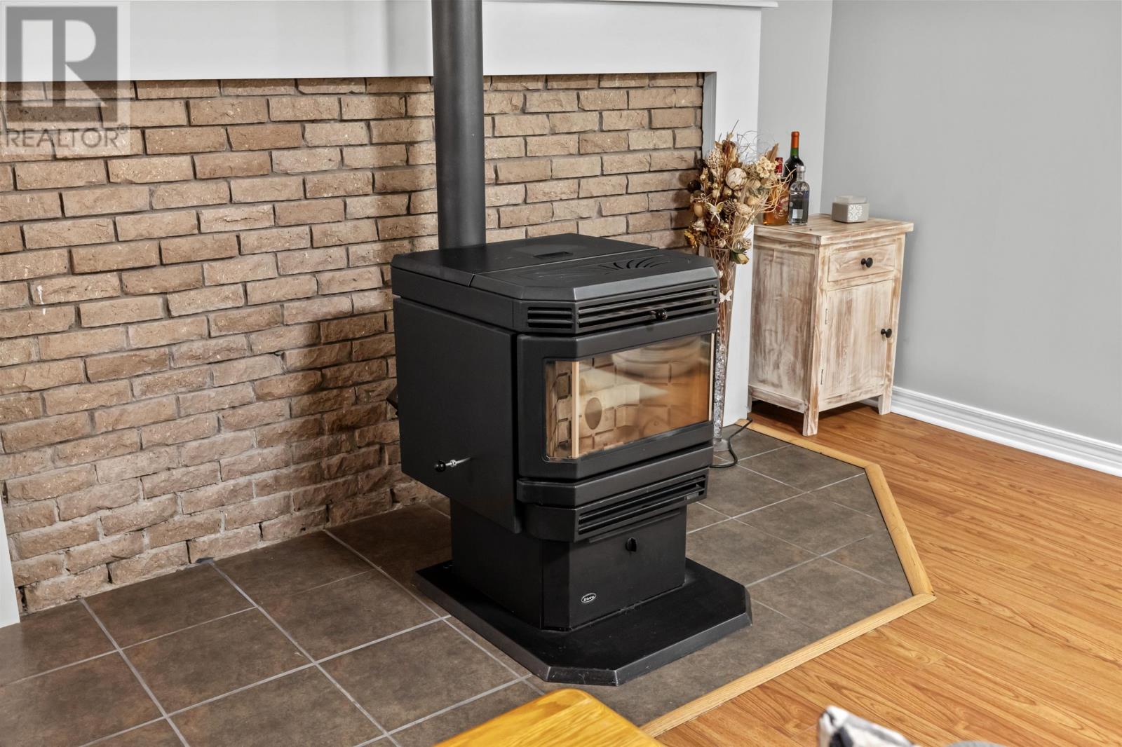 4 Woodlane Drive, Stratford, Prince Edward Island  C1B 1X9 - Photo 26 - 202608108