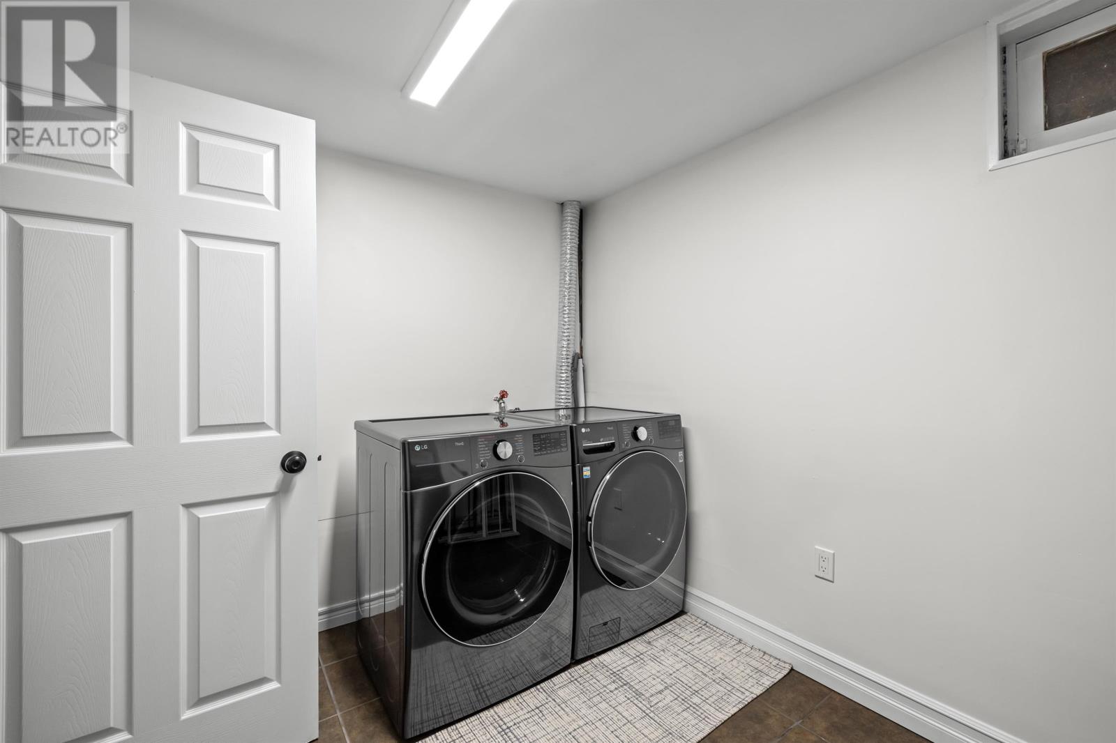 4 Woodlane Drive, Stratford, Prince Edward Island  C1B 1X9 - Photo 27 - 202608108