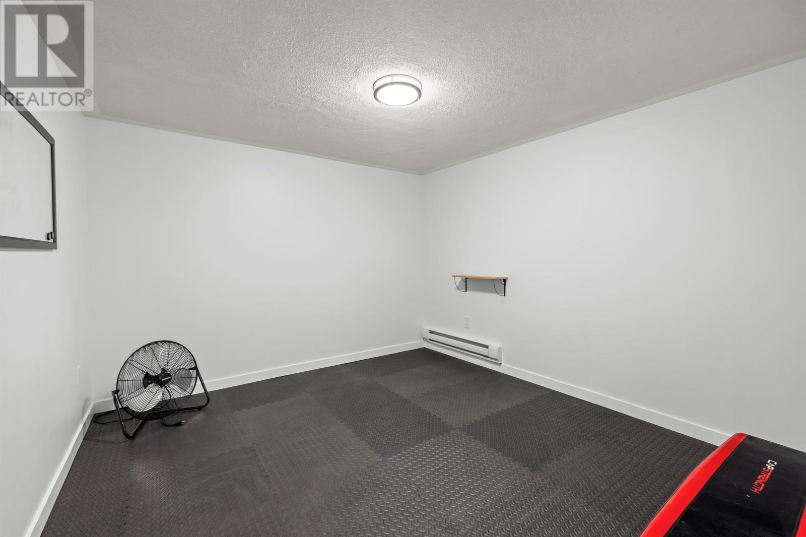 4 Woodlane Drive, Stratford, Prince Edward Island  C1B 1X9 - Photo 30 - 202608108