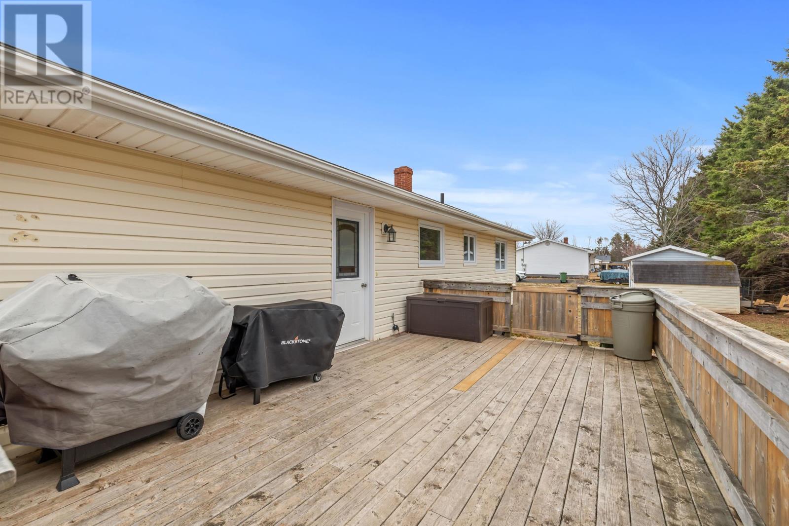 4 Woodlane Drive, Stratford, Prince Edward Island  C1B 1X9 - Photo 38 - 202608108