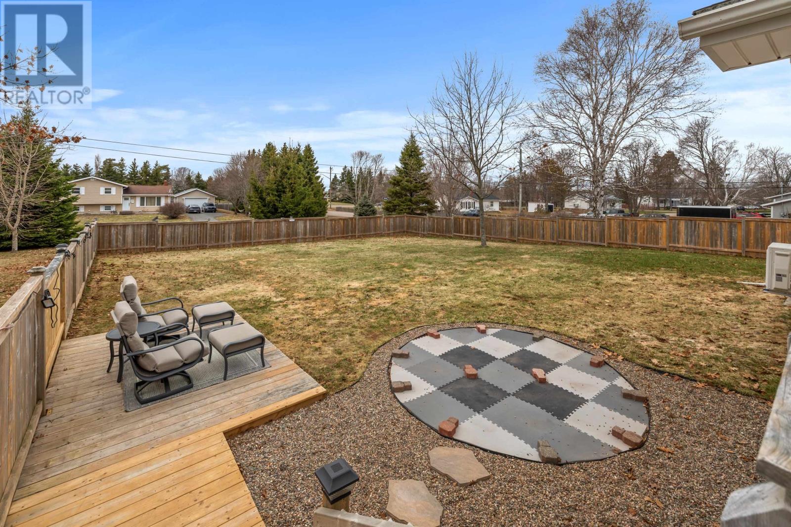 4 Woodlane Drive, Stratford, Prince Edward Island  C1B 1X9 - Photo 39 - 202608108