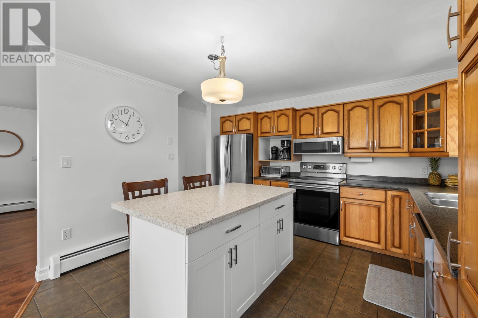 4 Woodlane Drive, Stratford, Prince Edward Island  C1B 1X9 - Photo 4 - 202608108