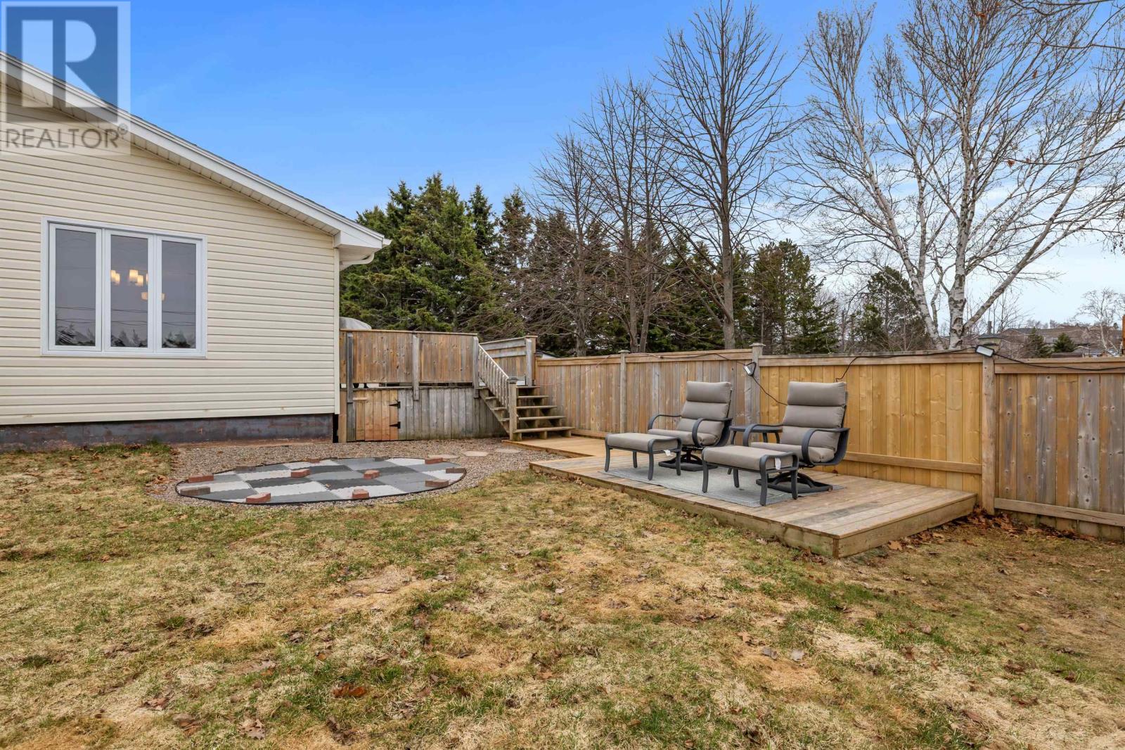 4 Woodlane Drive, Stratford, Prince Edward Island  C1B 1X9 - Photo 40 - 202608108