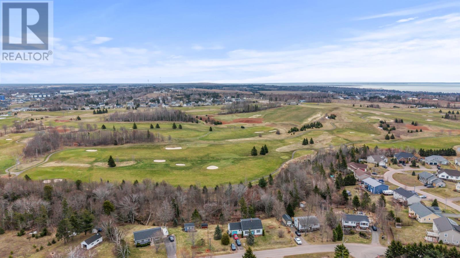 4 Woodlane Drive, Stratford, Prince Edward Island  C1B 1X9 - Photo 42 - 202608108