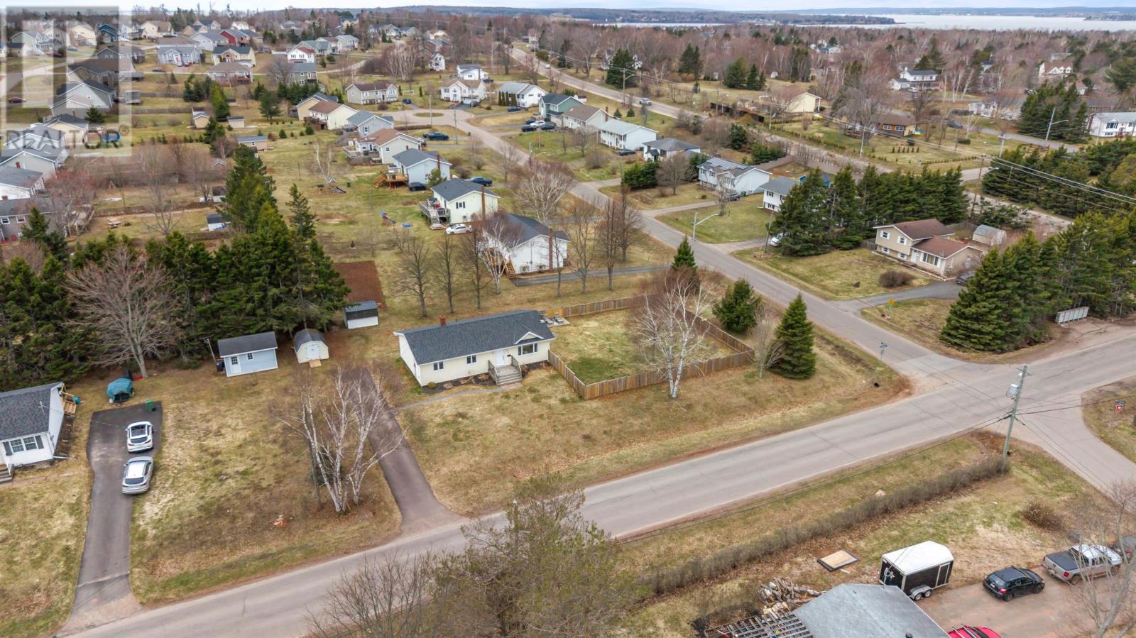 4 Woodlane Drive, Stratford, Prince Edward Island  C1B 1X9 - Photo 44 - 202608108