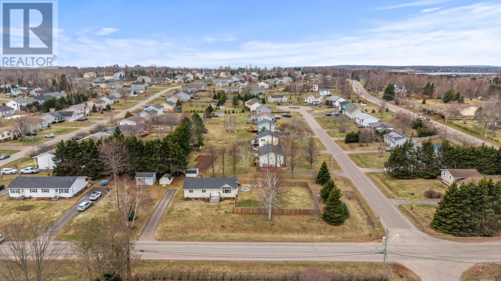 4 Woodlane Drive, Stratford, Prince Edward Island  C1B 1X9 - Photo 45 - 202608108