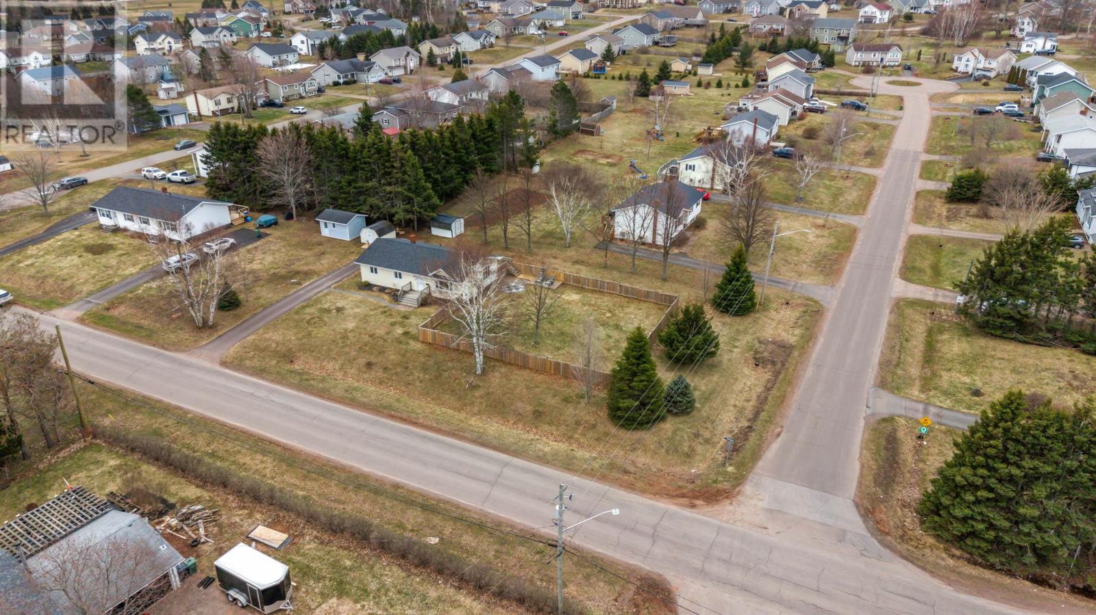 4 Woodlane Drive, Stratford, Prince Edward Island  C1B 1X9 - Photo 46 - 202608108