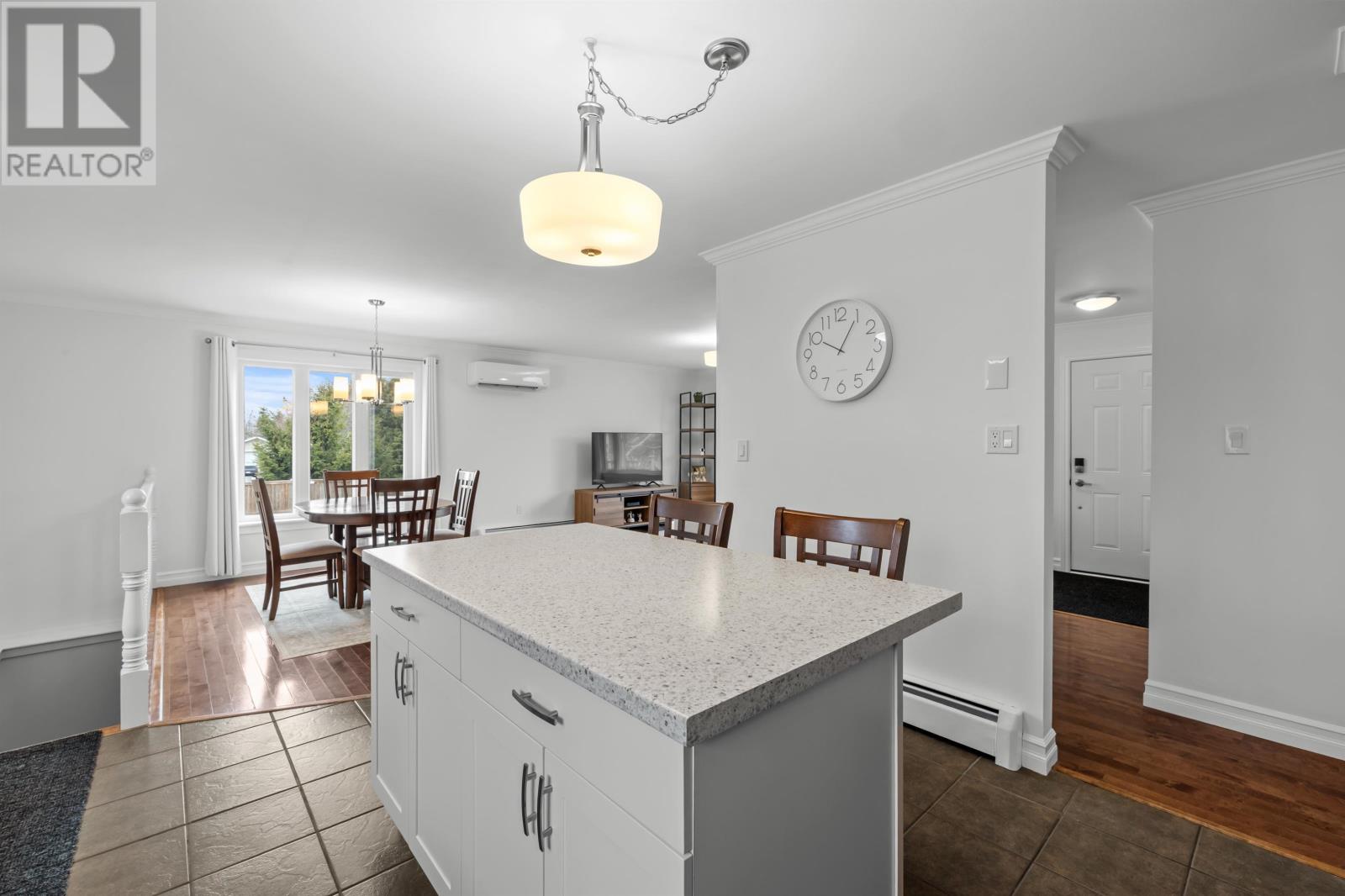 4 Woodlane Drive, Stratford, Prince Edward Island  C1B 1X9 - Photo 7 - 202608108