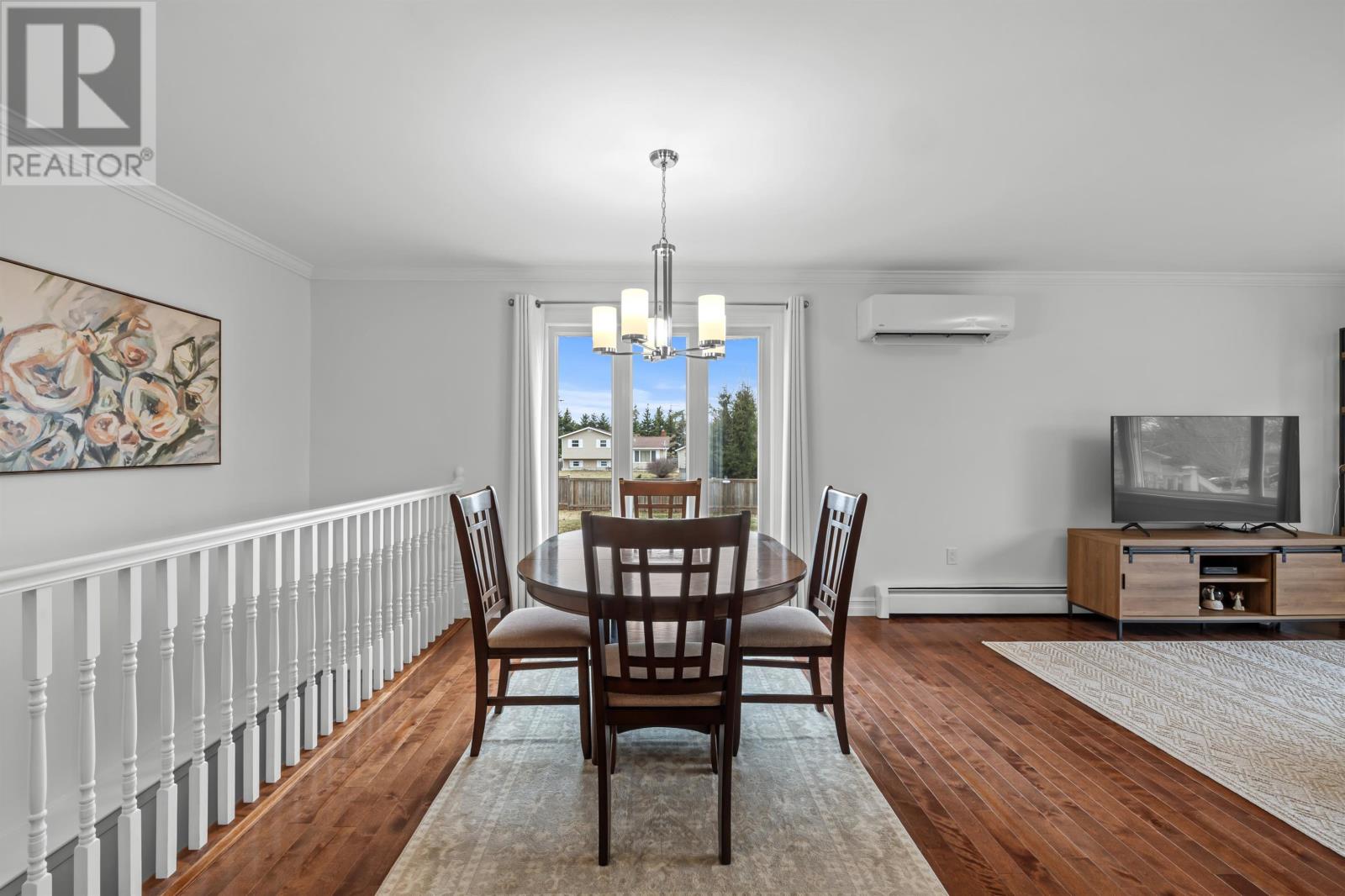 4 Woodlane Drive, Stratford, Prince Edward Island  C1B 1X9 - Photo 8 - 202608108