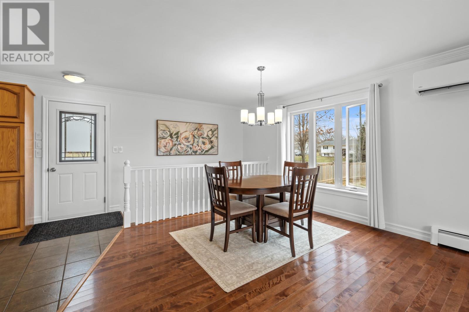 4 Woodlane Drive, Stratford, Prince Edward Island  C1B 1X9 - Photo 9 - 202608108