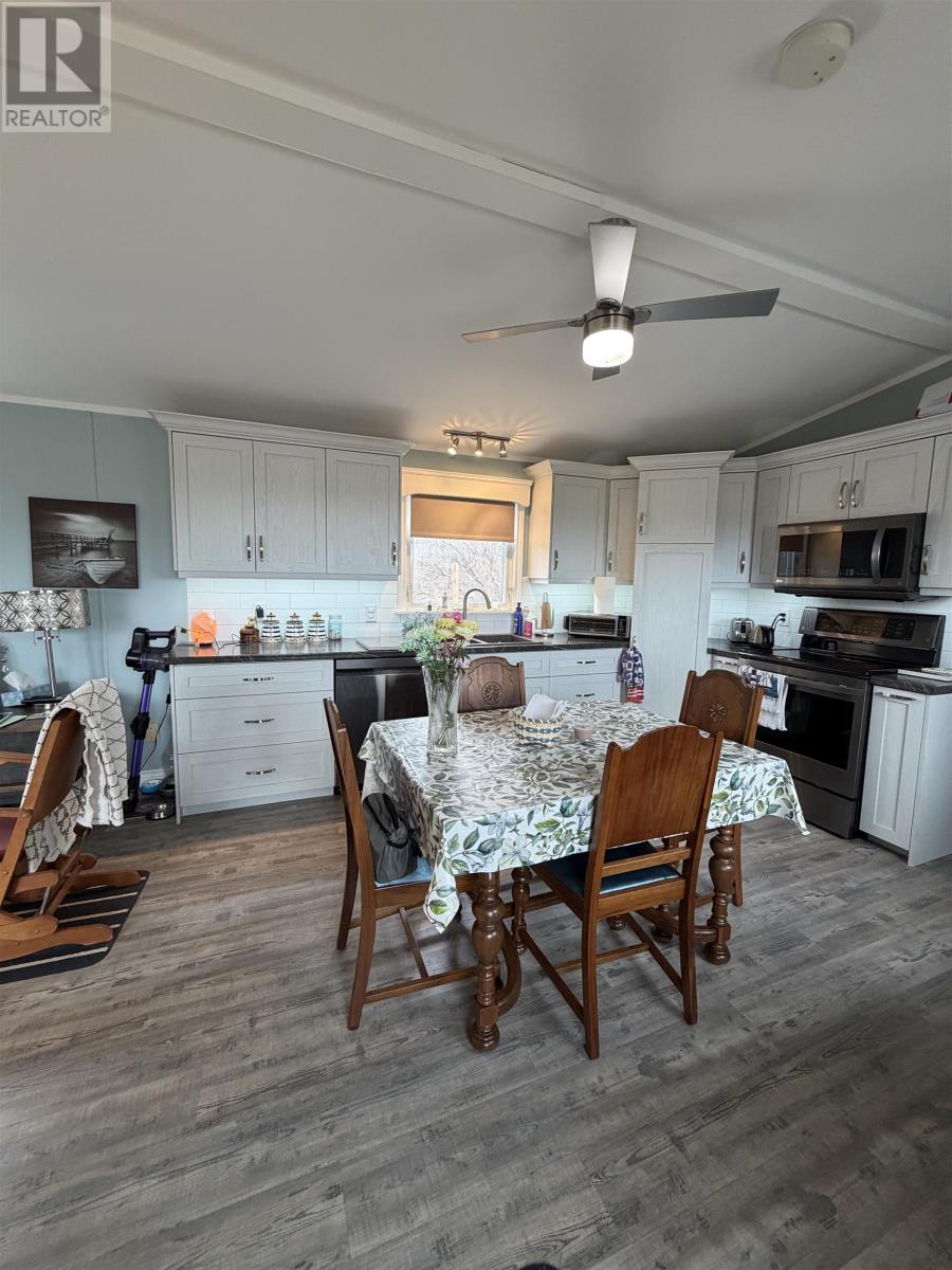 7878 Route 11, Maximeville, Prince Edward Island  C0B 2E0 - Photo 10 - 202608110