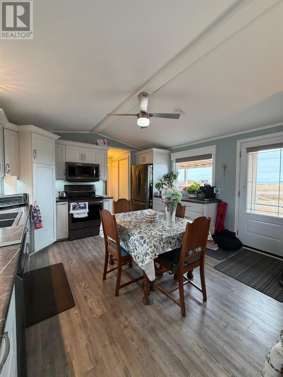 7878 Route 11, Maximeville, Prince Edward Island  C0B 2E0 - Photo 11 - 202608110