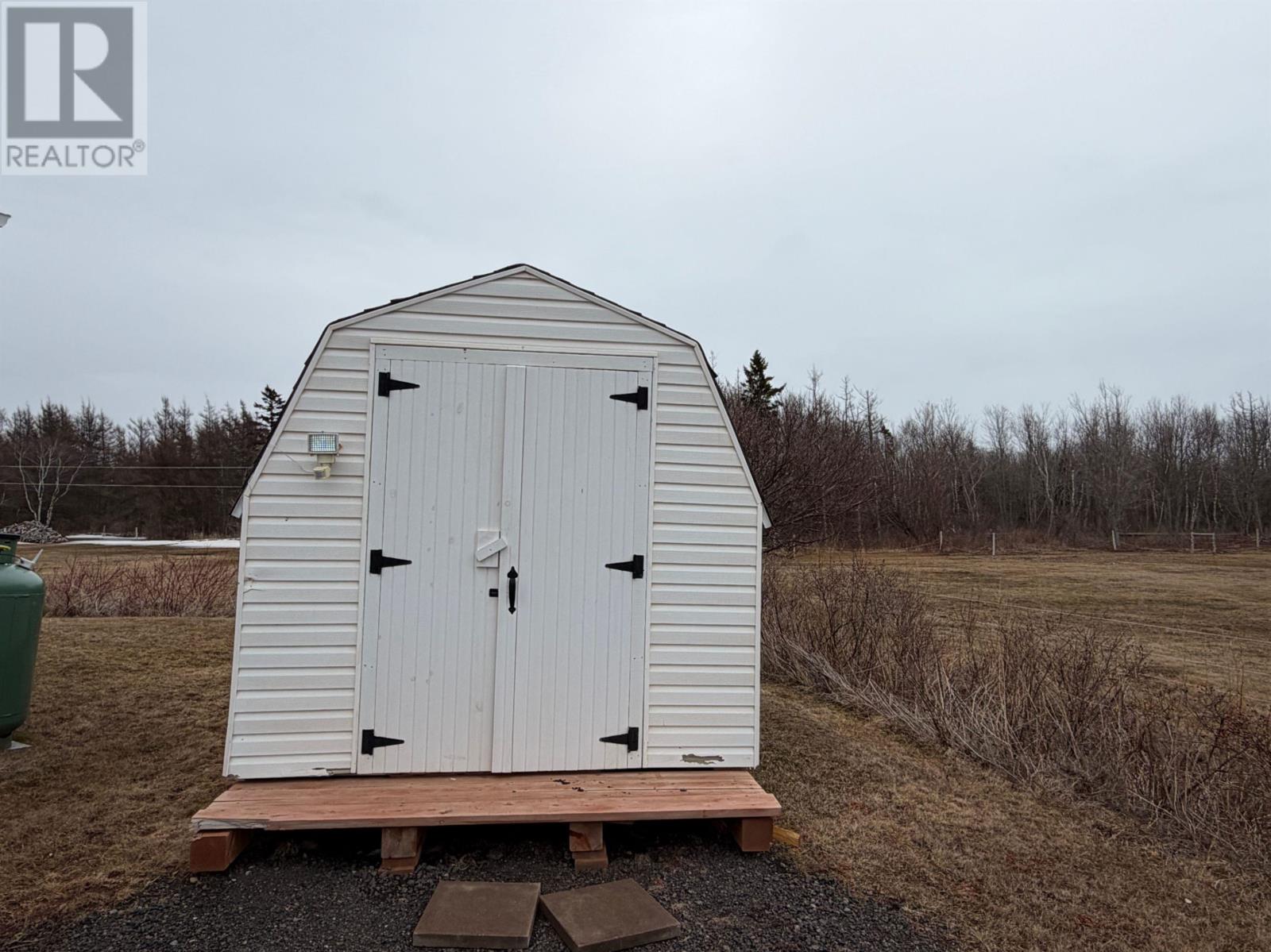 7878 Route 11, Maximeville, Prince Edward Island  C0B 2E0 - Photo 19 - 202608110