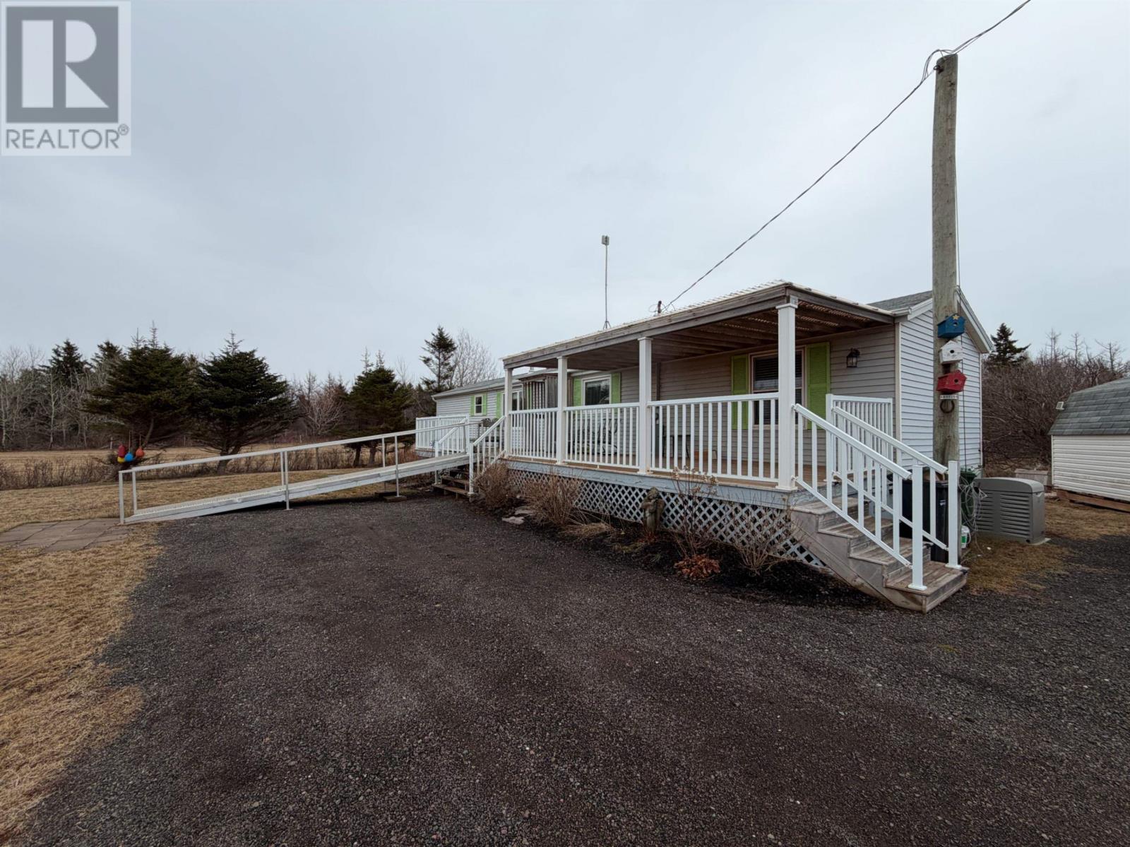 7878 Route 11, Maximeville, Prince Edward Island  C0B 2E0 - Photo 20 - 202608110