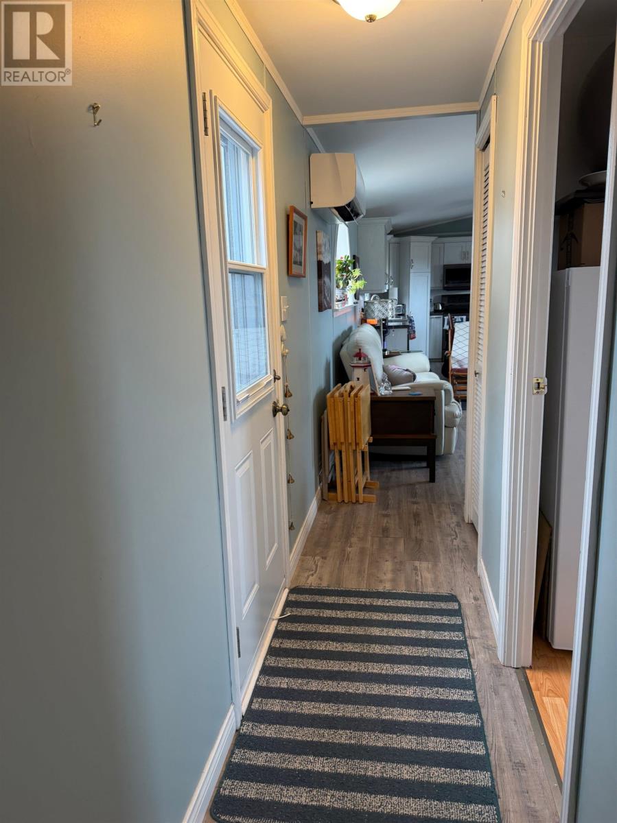 7878 Route 11, Maximeville, Prince Edward Island  C0B 2E0 - Photo 4 - 202608110