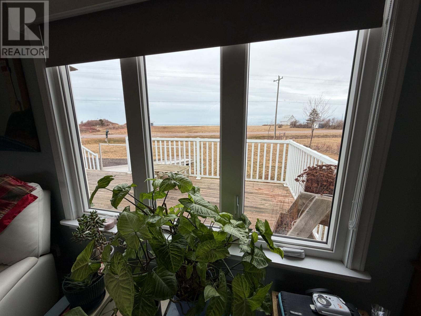 7878 Route 11, Maximeville, Prince Edward Island  C0B 2E0 - Photo 8 - 202608110