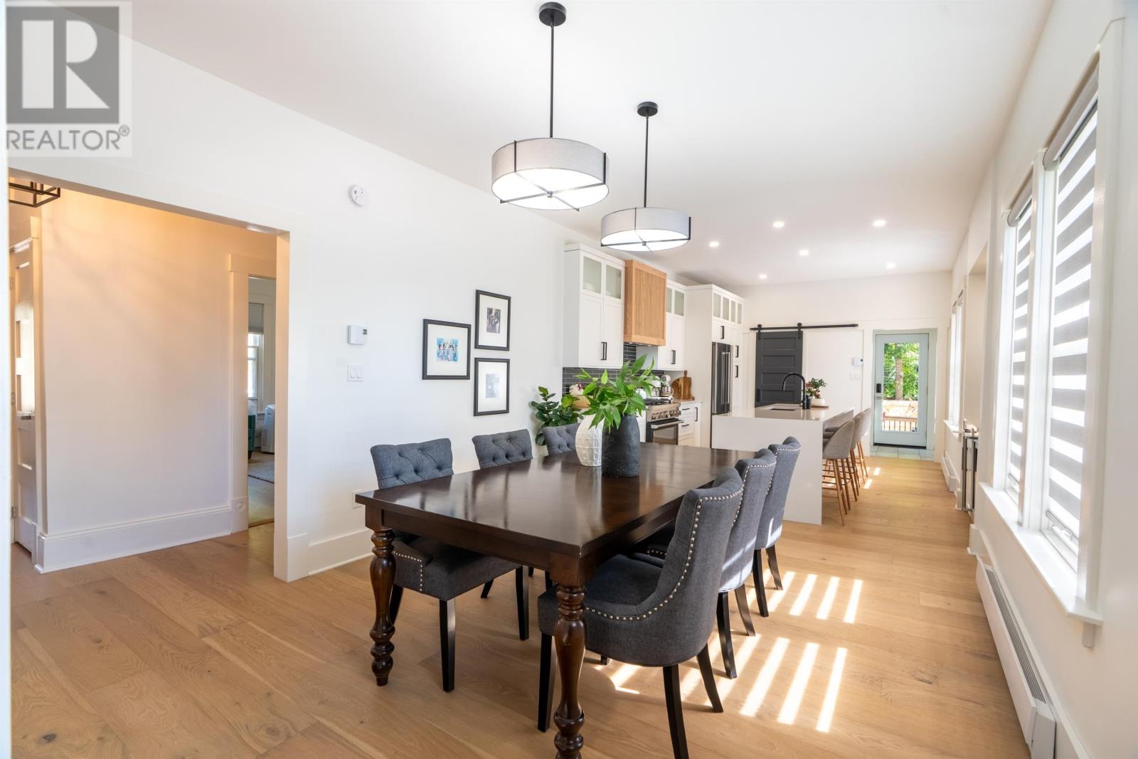 20 North River Road, Charlottetown, Prince Edward Island  C1A 3K4 - Photo 10 - 202608119