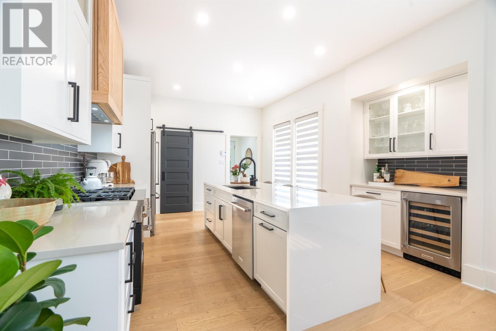 20 North River Road, Charlottetown, Prince Edward Island  C1A 3K4 - Photo 11 - 202608119