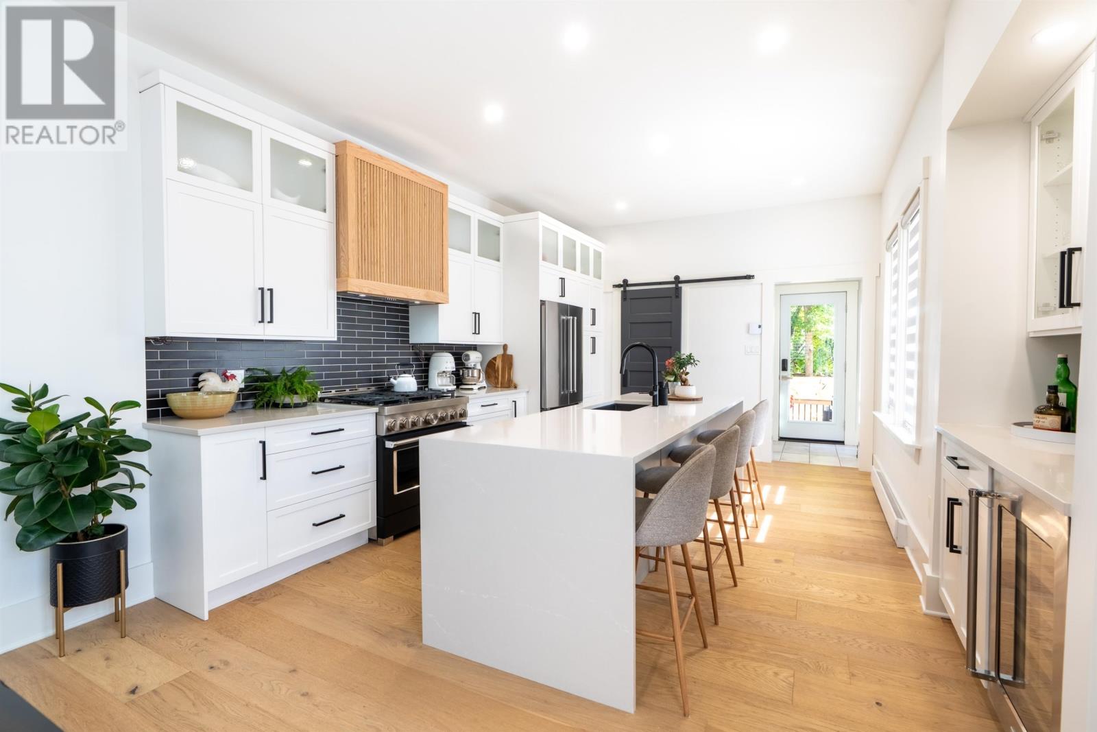 20 North River Road, Charlottetown, Prince Edward Island  C1A 3K4 - Photo 13 - 202608119