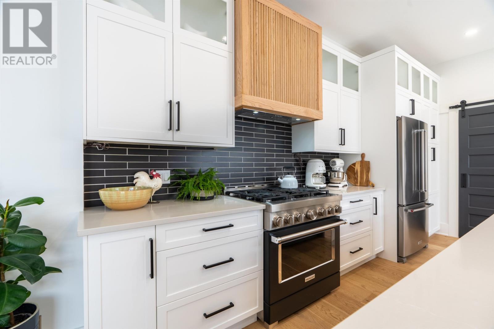 20 North River Road, Charlottetown, Prince Edward Island  C1A 3K4 - Photo 14 - 202608119