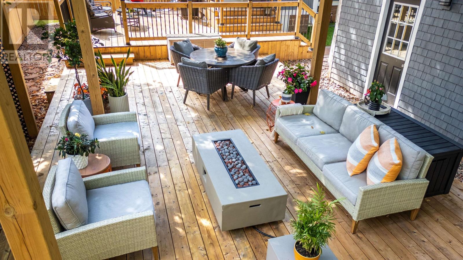 20 North River Road, Charlottetown, Prince Edward Island  C1A 3K4 - Photo 16 - 202608119