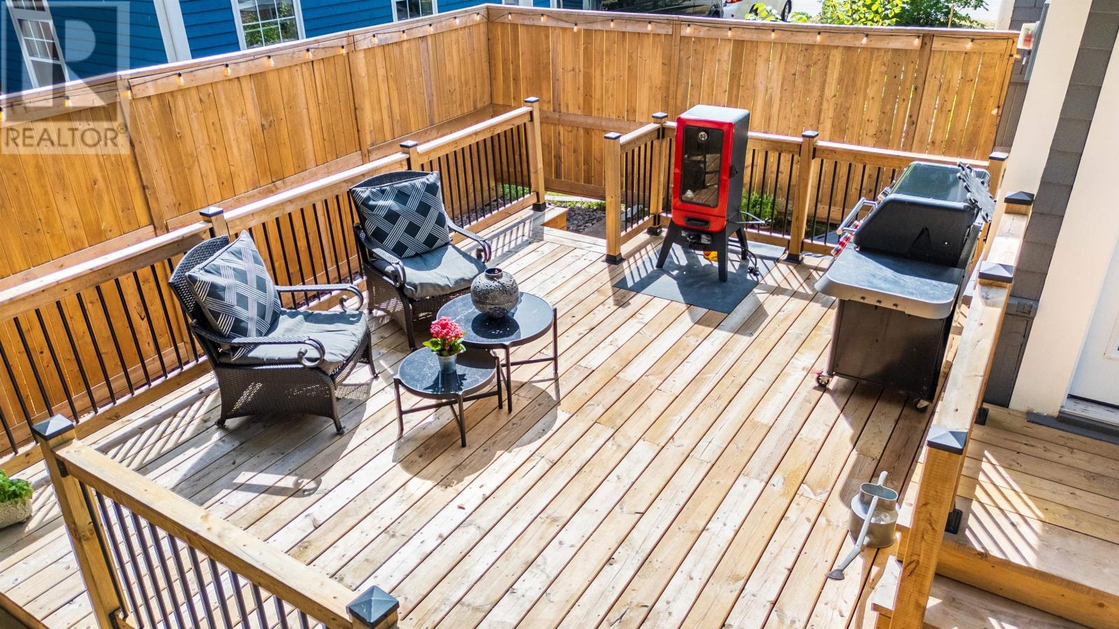 20 North River Road, Charlottetown, Prince Edward Island  C1A 3K4 - Photo 17 - 202608119