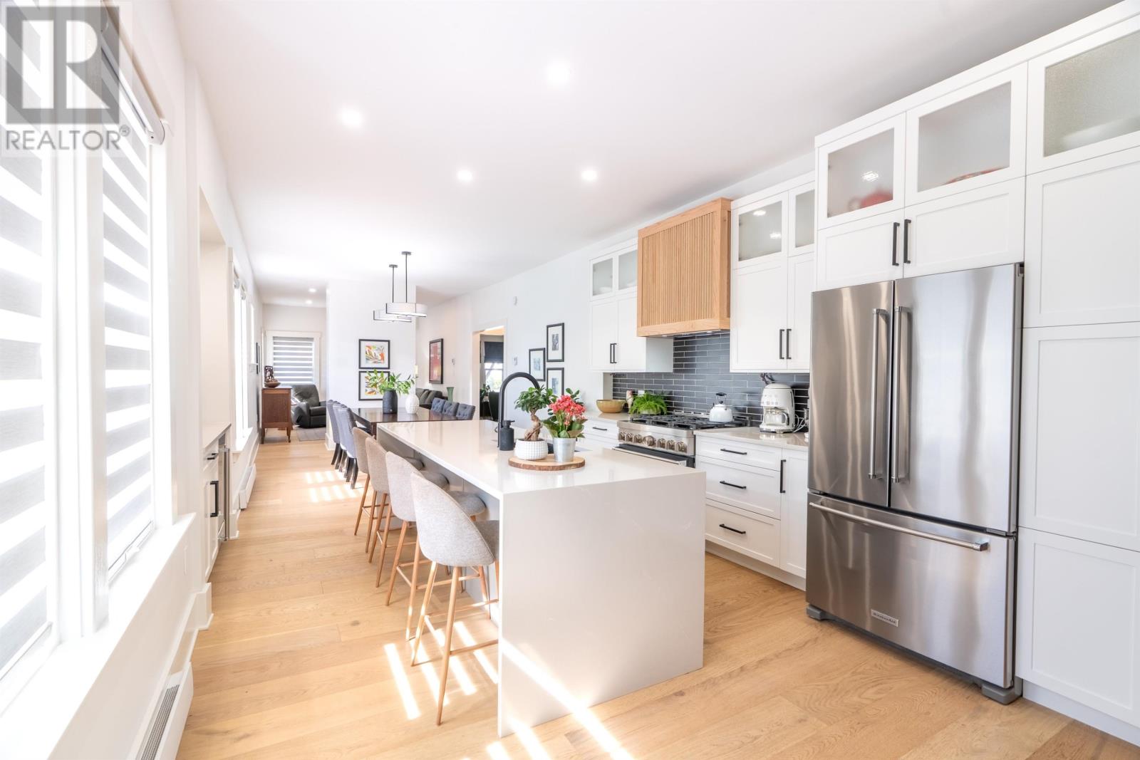 20 North River Road, Charlottetown, Prince Edward Island  C1A 3K4 - Photo 18 - 202608119