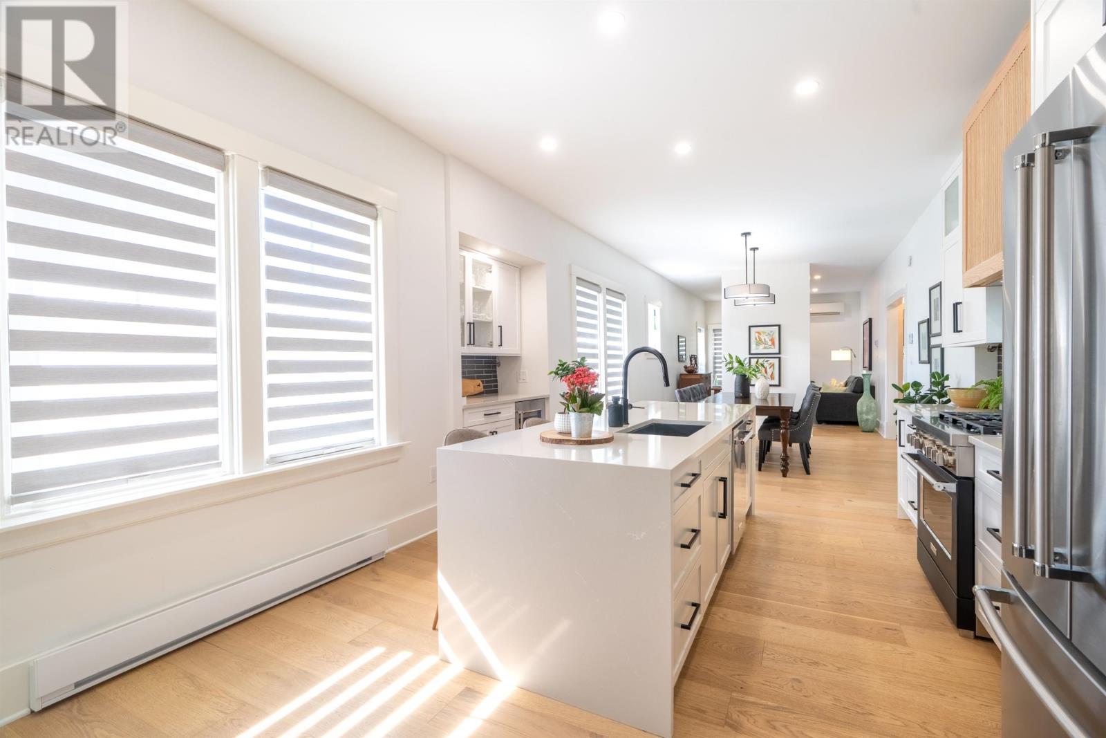 20 North River Road, Charlottetown, Prince Edward Island  C1A 3K4 - Photo 19 - 202608119