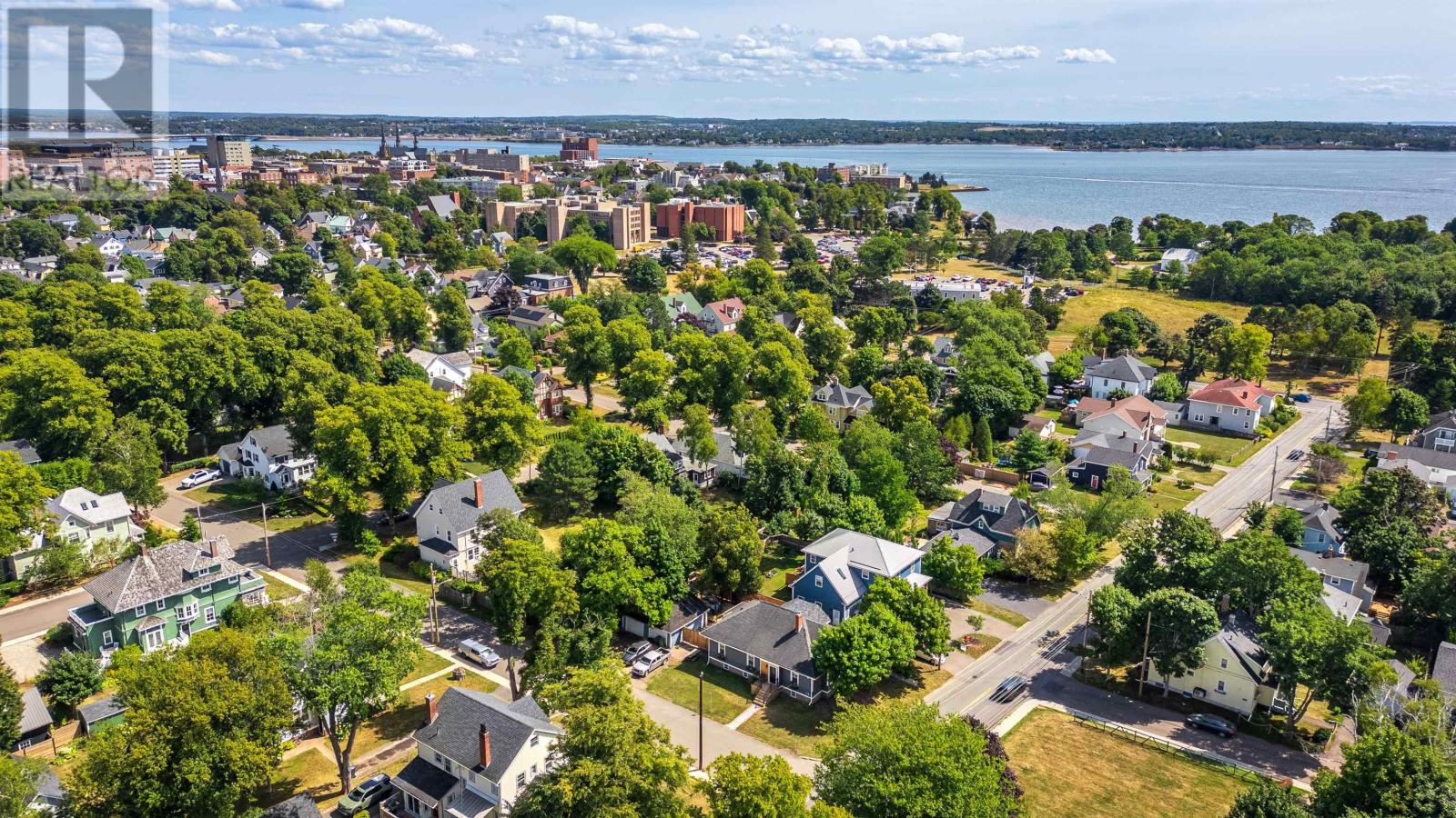 20 North River Road, Charlottetown, Prince Edward Island  C1A 3K4 - Photo 2 - 202608119