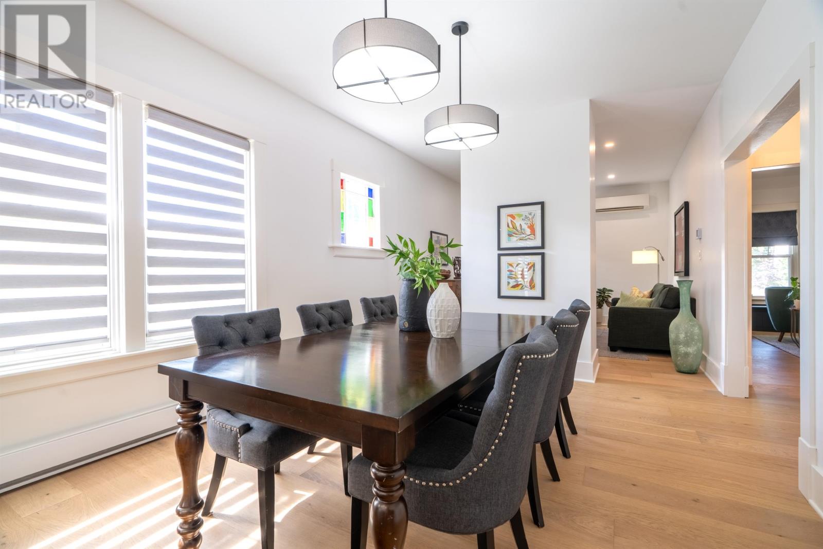 20 North River Road, Charlottetown, Prince Edward Island  C1A 3K4 - Photo 21 - 202608119