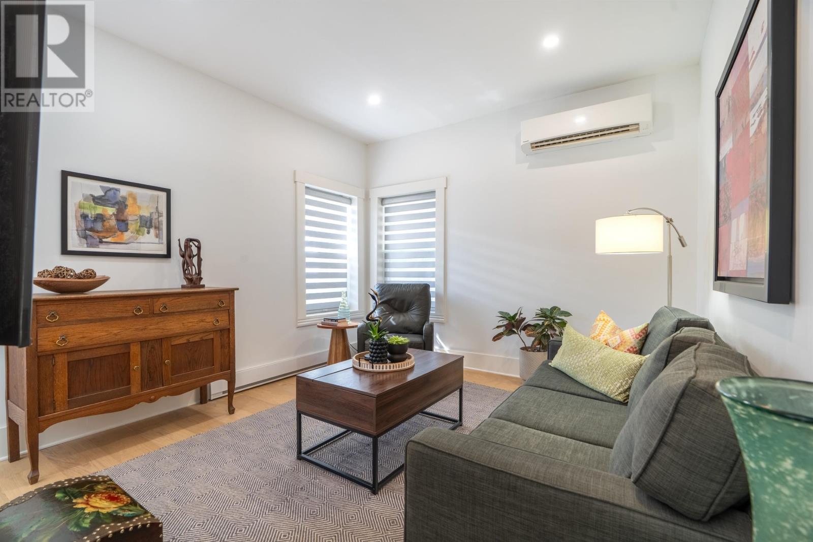 20 North River Road, Charlottetown, Prince Edward Island  C1A 3K4 - Photo 22 - 202608119