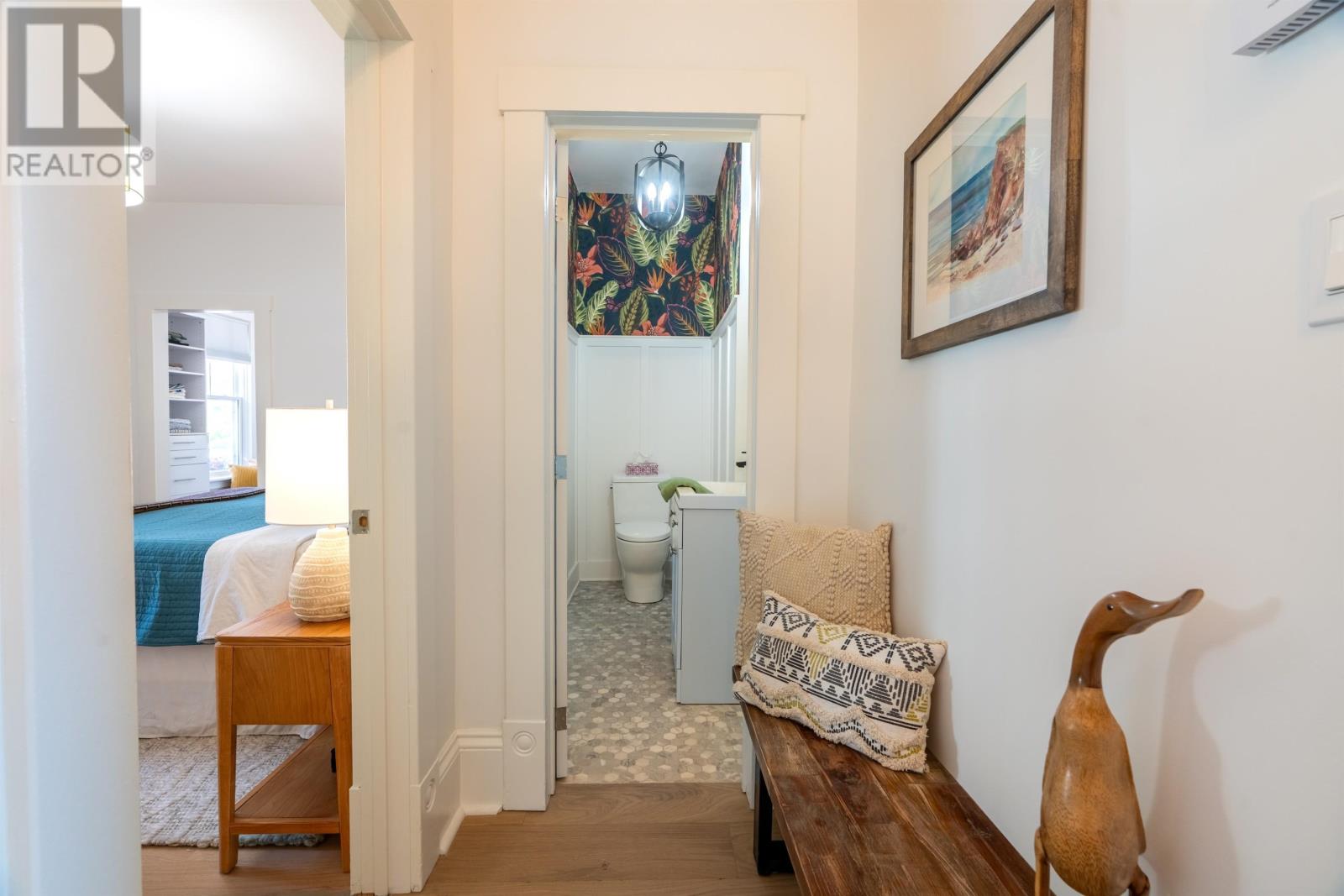 20 North River Road, Charlottetown, Prince Edward Island  C1A 3K4 - Photo 26 - 202608119